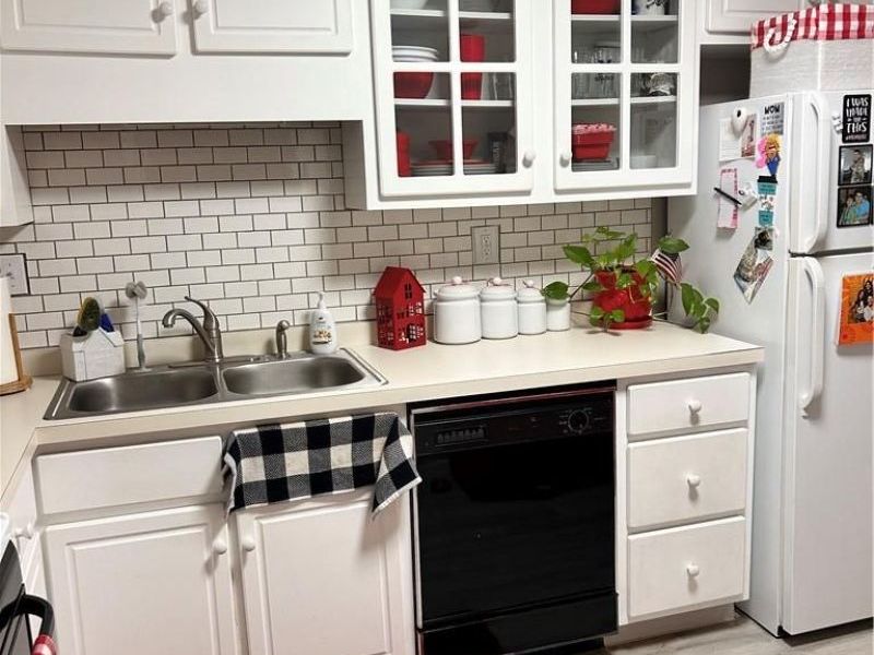 3072 Bright Bounty Lane, Unit 7, Miami Township, OH 45449 Photo 17