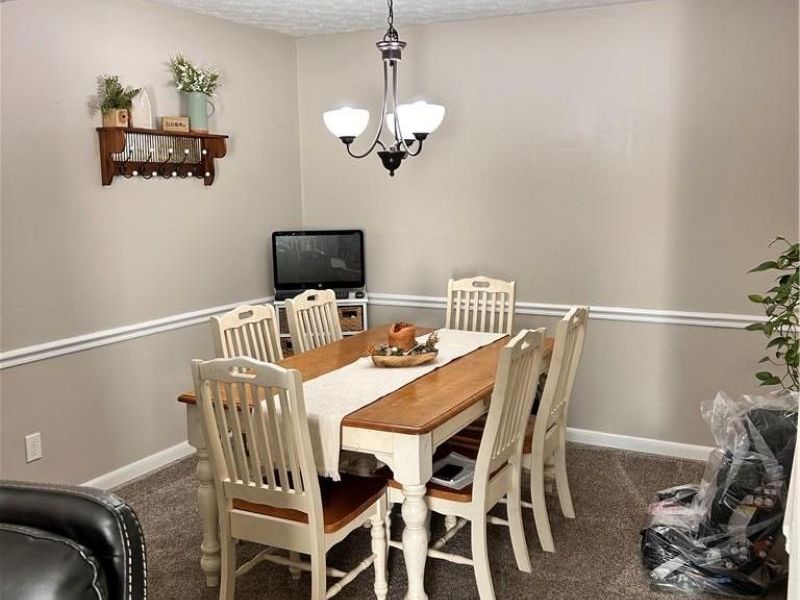 3072 Bright Bounty Lane, Unit 7, Miami Township, OH 45449 Photo 18