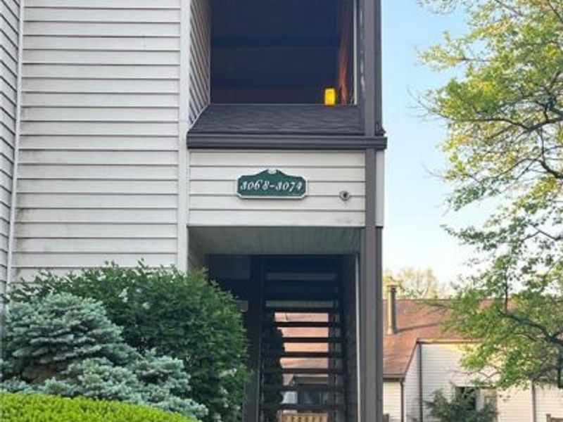 3072 Bright Bounty Lane, Unit 7, Miami Township, OH 45449 Photo 19