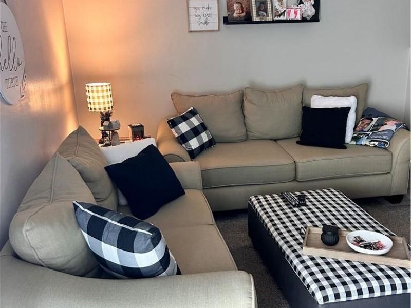 3072 Bright Bounty Lane, Unit 7, Miami Township, OH 45449 Photo 2