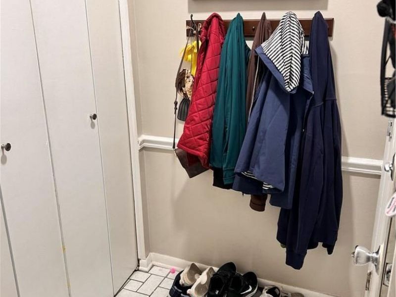 3072 Bright Bounty Lane, Unit 7, Miami Township, OH 45449 Photo 3