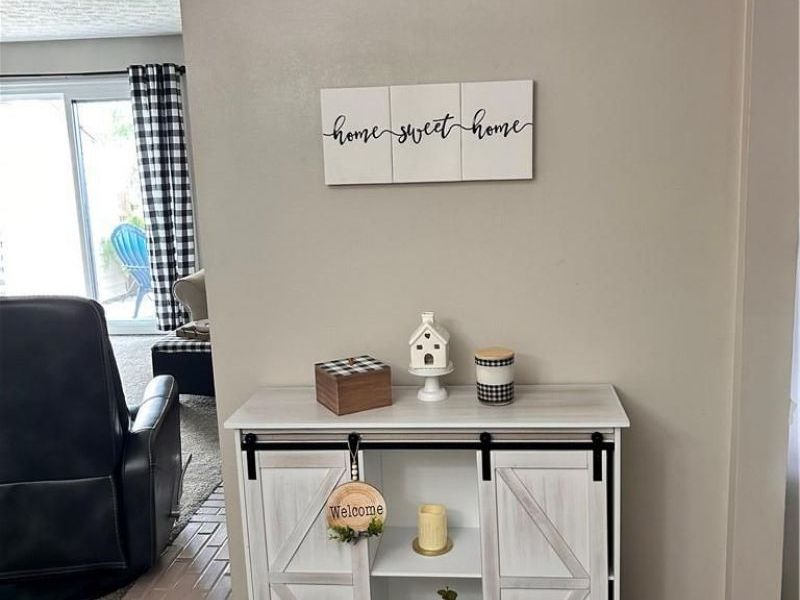 3072 Bright Bounty Lane, Unit 7, Miami Township, OH 45449 Photo 4