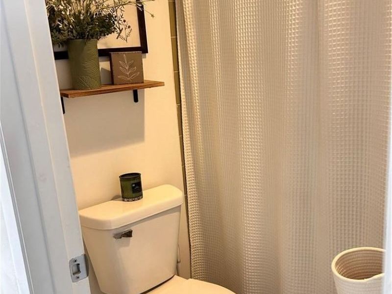 3072 Bright Bounty Lane, Unit 7, Miami Township, OH 45449 Photo 5