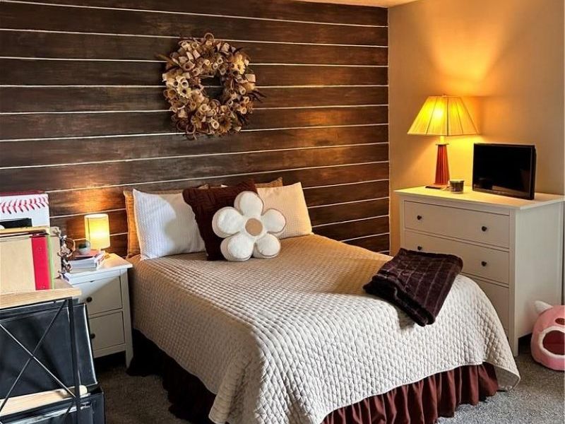 3072 Bright Bounty Lane, Unit 7, Miami Township, OH 45449 Photo 6