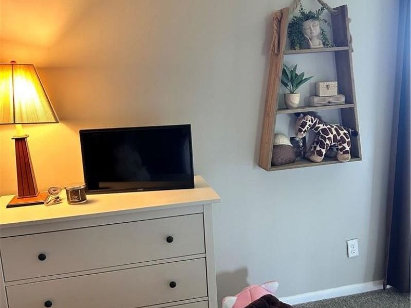 3072 Bright Bounty Lane, Unit 7, Miami Township, OH 45449 Photo 7