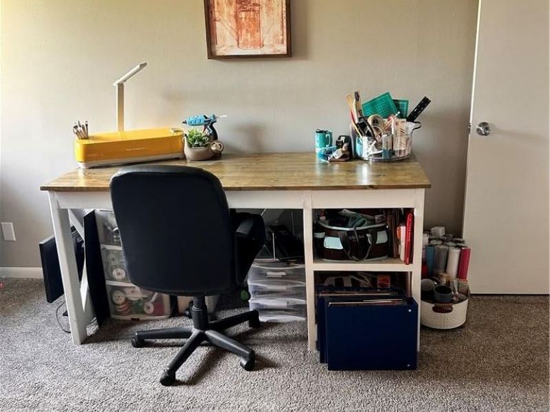 3072 Bright Bounty Lane, Unit 7, Miami Township, OH 45449 Photo 8