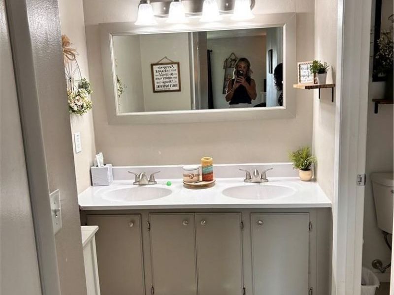 3072 Bright Bounty Lane, Unit 7, Miami Township, OH 45449 Photo 9