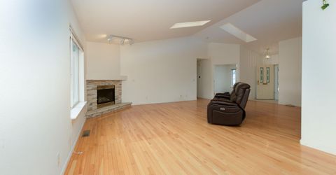 2887 San Gabriel Drive, Minden, NV 89423 Photo