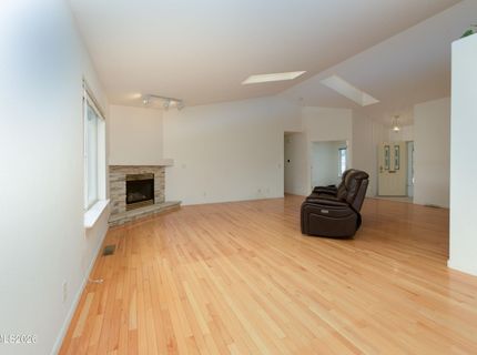 2887 San Gabriel Drive, Minden, NV 89423 Photo