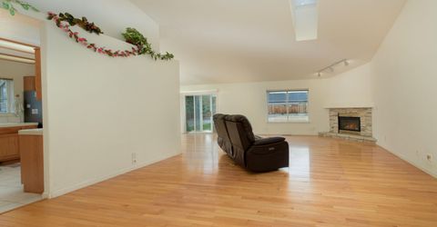 2887 San Gabriel Drive, Minden, NV 89423 Photo