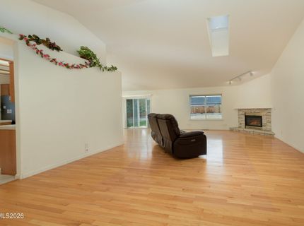 2887 San Gabriel Drive, Minden, NV 89423 Photo