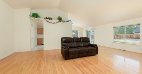 2887 San Gabriel Drive, Minden, NV 89423 Photo