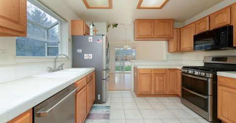 2887 San Gabriel Drive, Minden, NV 89423 Photo