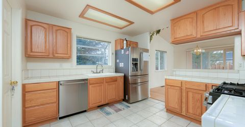 2887 San Gabriel Drive, Minden, NV 89423 Photo