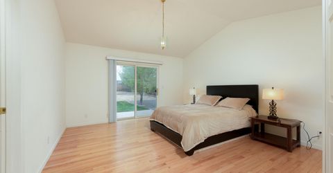 2887 San Gabriel Drive, Minden, NV 89423 Photo