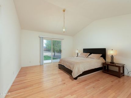 2887 San Gabriel Drive, Minden, NV 89423 Photo