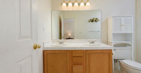 2887 San Gabriel Drive, Minden, NV 89423 Photo