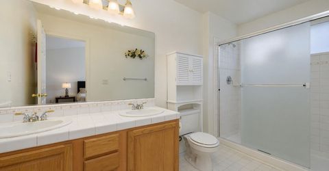 2887 San Gabriel Drive, Minden, NV 89423 Photo