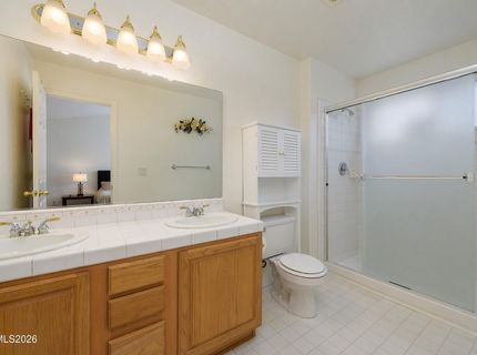 2887 San Gabriel Drive, Minden, NV 89423 Photo