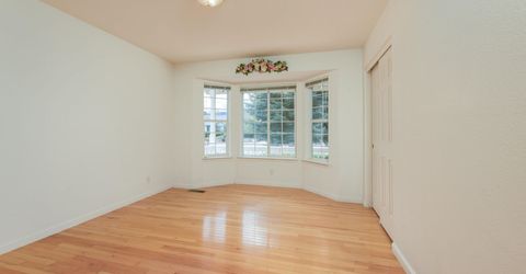 2887 San Gabriel Drive, Minden, NV 89423 Photo