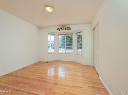 2887 San Gabriel Drive, Minden, NV 89423 Photo
