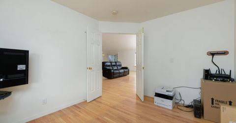 2887 San Gabriel Drive, Minden, NV 89423 Photo