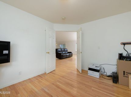 2887 San Gabriel Drive, Minden, NV 89423 Photo