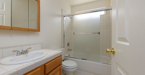 2887 San Gabriel Drive, Minden, NV 89423 Photo