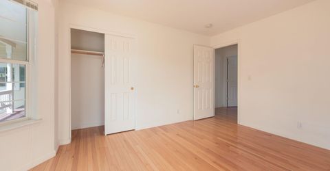 2887 San Gabriel Drive, Minden, NV 89423 Photo