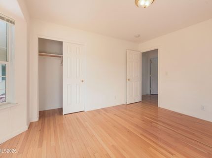 2887 San Gabriel Drive, Minden, NV 89423 Photo