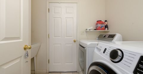 2887 San Gabriel Drive, Minden, NV 89423 Photo