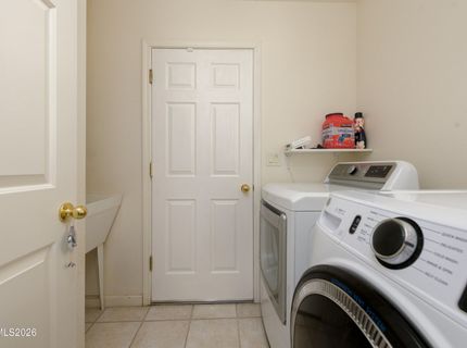 2887 San Gabriel Drive, Minden, NV 89423 Photo