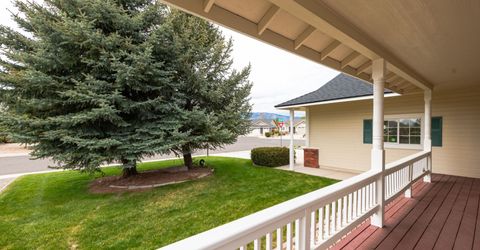 2887 San Gabriel Drive, Minden, NV 89423 Photo