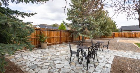 2887 San Gabriel Drive, Minden, NV 89423 Photo