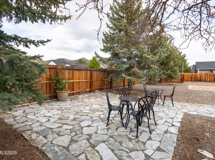 2887 San Gabriel Drive, Minden, NV 89423 Photo