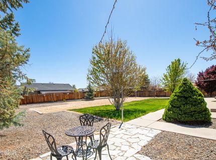 2887 San Gabriel Drive, Minden, NV 89423 Photo