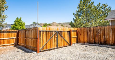 2887 San Gabriel Drive, Minden, NV 89423 Photo