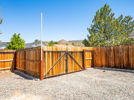 2887 San Gabriel Drive, Minden, NV 89423 Photo