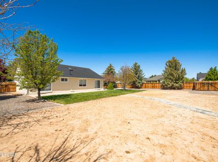 2887 San Gabriel Drive, Minden, NV 89423 Photo