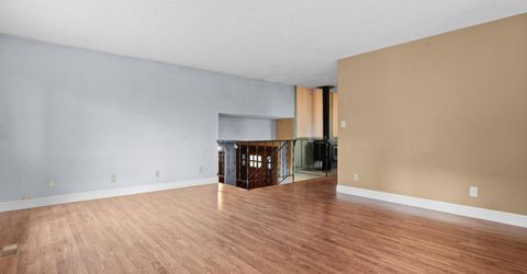 4301 Meadow Wood Road, Carson City, NV 89703 Photo