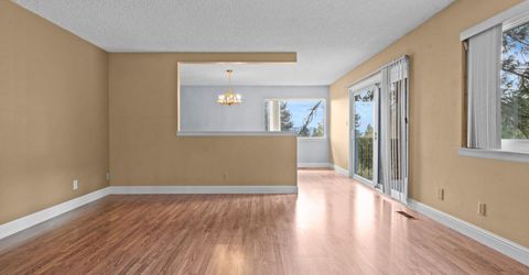 4301 Meadow Wood Road, Carson City, NV 89703 Photo