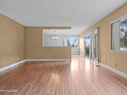 4301 Meadow Wood Road, Carson City, NV 89703 Photo