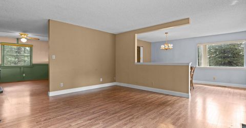 4301 Meadow Wood Road, Carson City, NV 89703 Photo