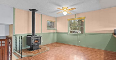 4301 Meadow Wood Road, Carson City, NV 89703 Photo