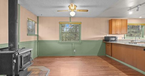 4301 Meadow Wood Road, Carson City, NV 89703 Photo