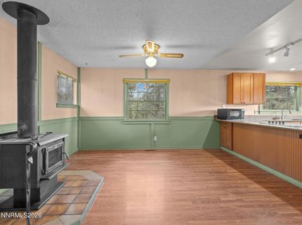 4301 Meadow Wood Road, Carson City, NV 89703 Photo