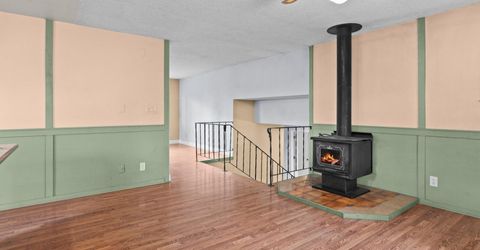 4301 Meadow Wood Road, Carson City, NV 89703 Photo