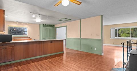 4301 Meadow Wood Road, Carson City, NV 89703 Photo