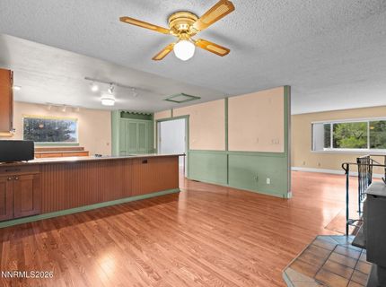 4301 Meadow Wood Road, Carson City, NV 89703 Photo