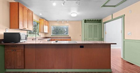 4301 Meadow Wood Road, Carson City, NV 89703 Photo